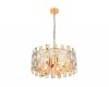 Подвесная люстра Ambrella Light Traditional TR5061