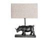 Настольная лампа ARTE Lamp A4376LT-1BS