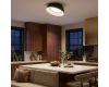 Потолочный светильник Citilux Floom CL736151