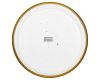 Потолочный светильник Эра Relict 48 Pult SPB-6-60-RC MG Б0059498