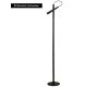 Торшер Lussole Loft Dawson LSP-0576