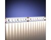 Светодиодная лента Maytoni Led Strip 24В 2835 12Вт/м 4000К 5м IP20 201101