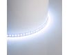 Светодиодная лента 24V Feron LS506, 120*SMD2835, 11W/m, IP20, 6500К (белый холодный) 53059