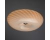 Потолочный светильник Arte Lamp Flushes A1531PL-3WH