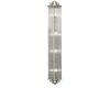 Настенный светильник Citilux Verdon CL448021
