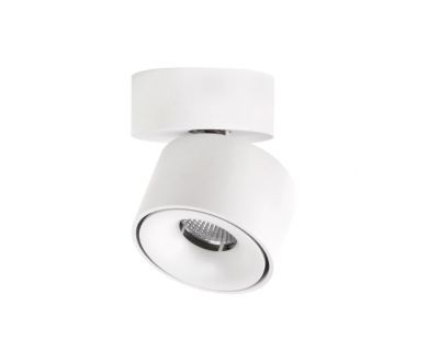 Купить Спот Citilux CL558010N Спот Citilux CL558010N