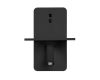 Спот Arte Lamp Bess A7453AP-1BK