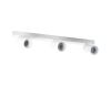 Спот ITALLINE DANNY E3 white
