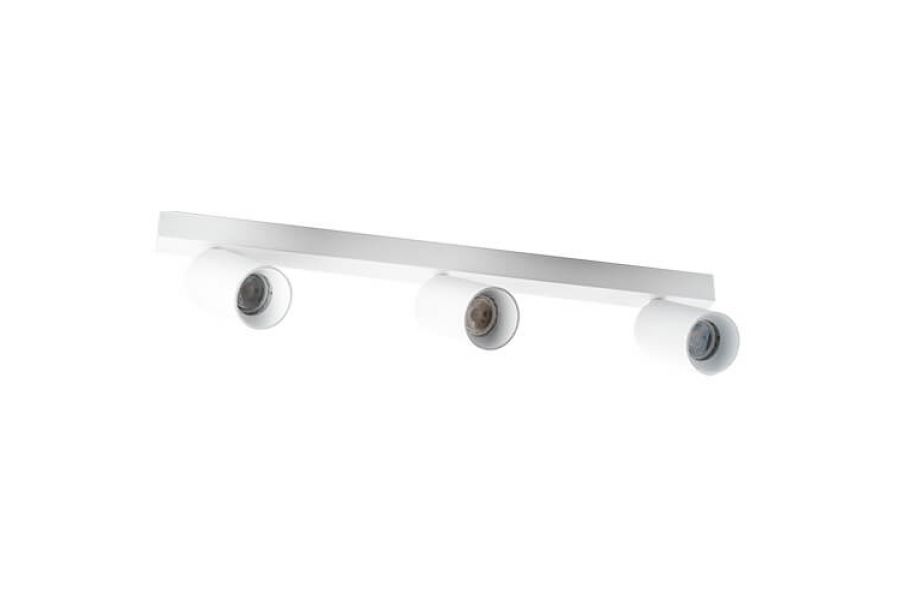 Спот ITALLINE DANNY E3 white