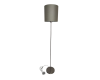 Торшер Brizzi Caceres BR00333