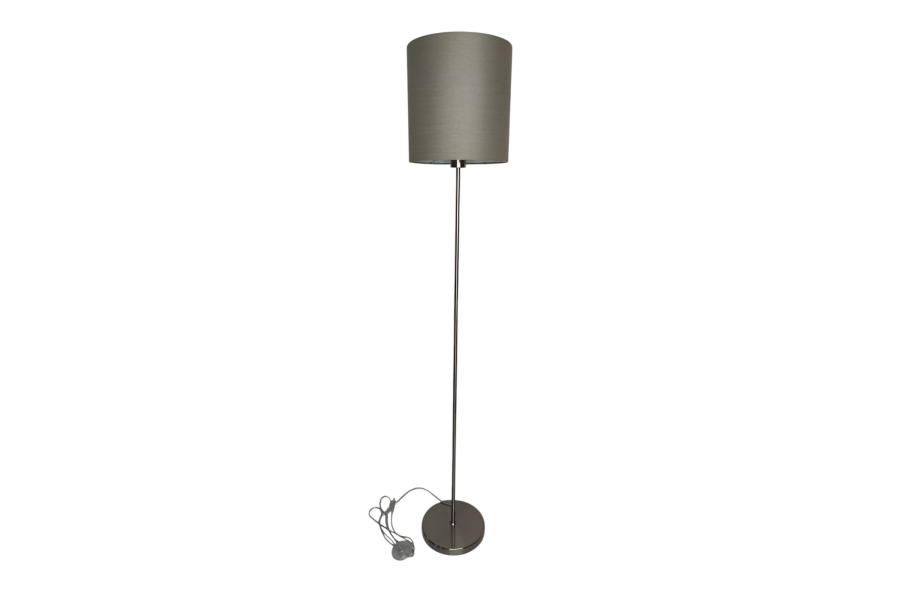 Торшер Brizzi Caceres BR00333