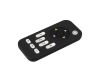Пульт Arlight SMART-801-22-4G-3SC-MIX Black (3V, 2.4G) 037418