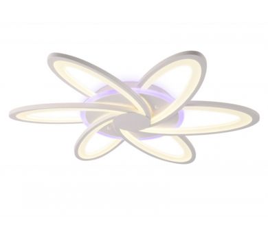 Купить Накладная люстра Ambrella Light FA541 Накладная люстра Ambrella Light FA541
