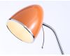 Торшер Ambrella Light Floor TR97689