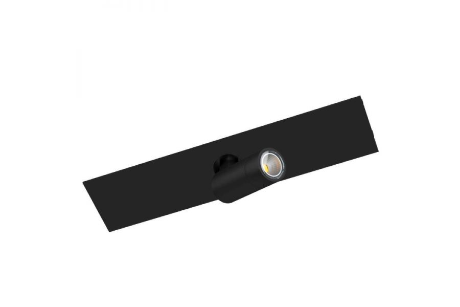 Спот Eglo TP Spotlight 98817