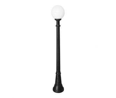 Уличный фонарь Fumagalli Artu/G250 G25.158.000.AYE27