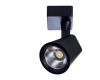 Спот ARTE Lamp A1811PL-1BK