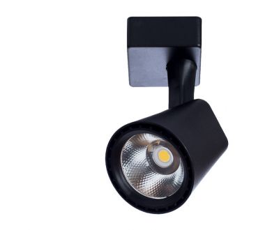 Спот ARTE Lamp A1811PL-1BK