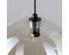 Каскадная люстра Citilux Orton CL202163