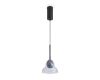 Подвесной светильник Freya Glaze FR5637PL-L6SM