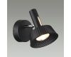 Спот Odeon Light Mali 6643/7WL