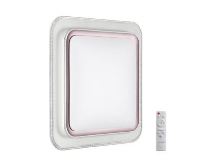 Потолочный светильник Sonex Losy 7683/EL
