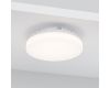 Лампа светодиодная Voltega Wi-Fi bulbs GX53 9W 2700K-6500K DIM 2430