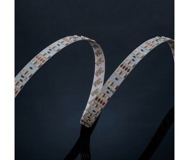 Купить Светодиодная лента DesignLed DSG5120-24-RGB-33 012710 Светодиодная лента DesignLed DSG5120-24-RGB-33 012710