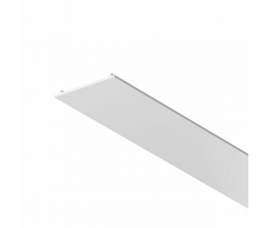 Декоративная накладка Maytoni Accessories for tracks TRA004-21W
