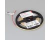 Светодиодная лента Arlight COB-X400-5mm 24V Warm2700 (7.2 W/m, IP20, 5m) 041697(1)