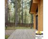 Ландшафтный светильник Fumagalli AMELIA 800 DR2.575.000.AYE27