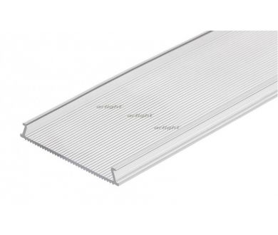 Экран Arlight LINIA53-2000 (LED) 017323