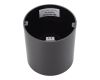 Потолочный светильник Denkirs DK3040-BK
