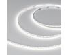 Светодиодная лента Arlight MICROLED-M266-4mm 24V White6000 12 W/m, IP20, 2216, 5m 037823