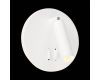 Спот ST Luce Bondi SL1586.513.01