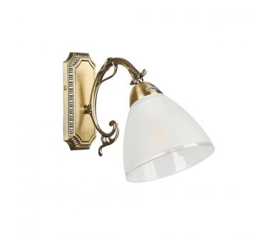 Бра Myfar Amelie MR2760-1W
