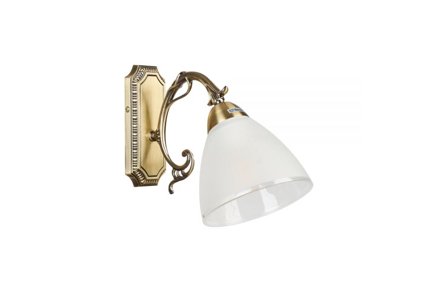 Бра Myfar Amelie MR2760-1W