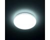 Потолочный светильник Citilux Симпла CL71424SV