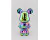 Фигурка Медведь Aployt Bear APL.401.00.01