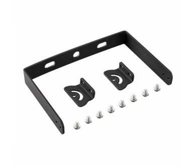 Скоба Arlight SP-Bracket-166x127 031665