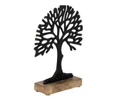 Фигурка дерево Eglo Kemaman 427564