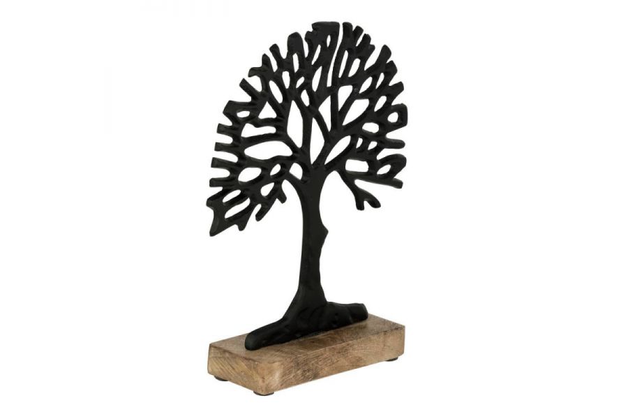 Фигурка дерево Eglo Kemaman 427564
