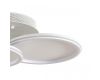 Потолочная люстра Lumion Ledio Alis Smart 8380/45CL