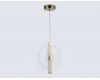 Подвесной светильник Ambrella Light High Light Crystal LH31147