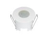 Датчик движения Arlight TY-SENS-701-14-12-IN White (230V, 5A, TUYA Wi-Fi, PIR) (IARL, IP20 Пластик) 052663