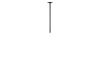 Встраиваемый светильник Loft IT Cane 10359/500 Black