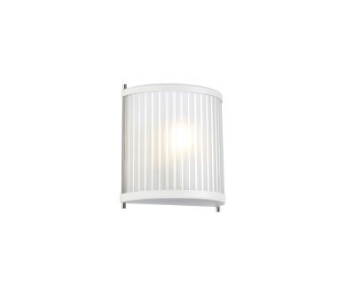 Настенный светильник Elstead Lighting Corona DL-CORONA1-WPN