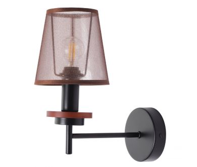 Бра MyFar Daniel MR1850-1W