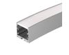 Профиль Arlight SL-ARC 025477
