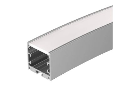Профиль Arlight SL-ARC 025477